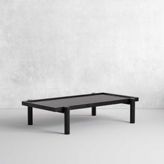 Triglav Coffee Table