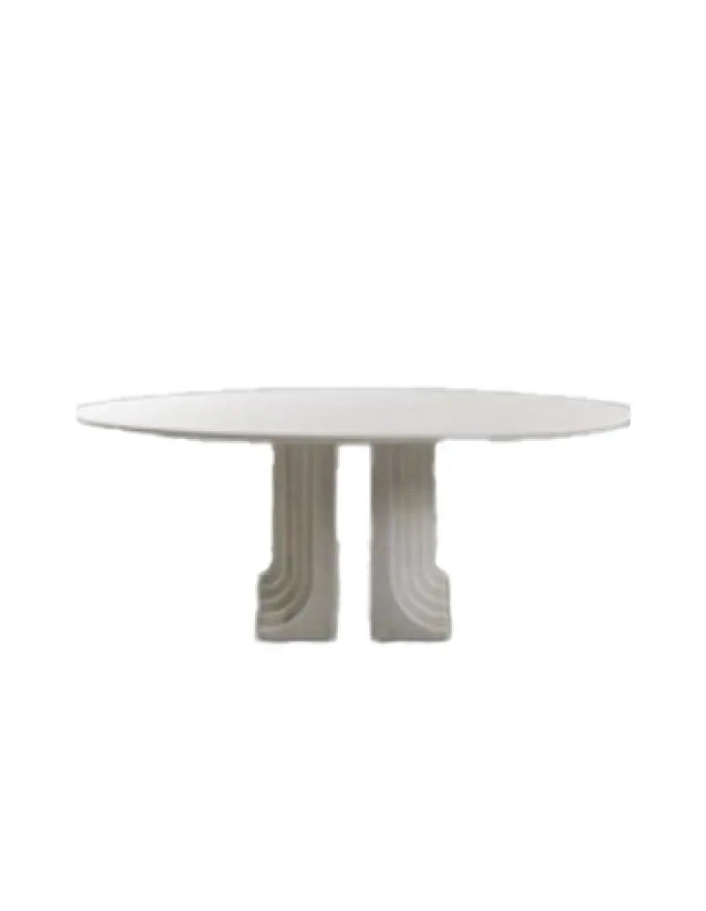 Trogir Dining Table