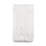 Tula Oversized Throw