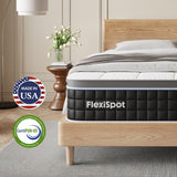 13" Premier Hybrid Mattress (U3)