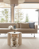 UOMA modular table