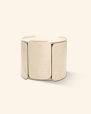 UOMA modular table | Set of 2