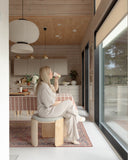 UOMA modular table