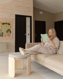UOMA modular table