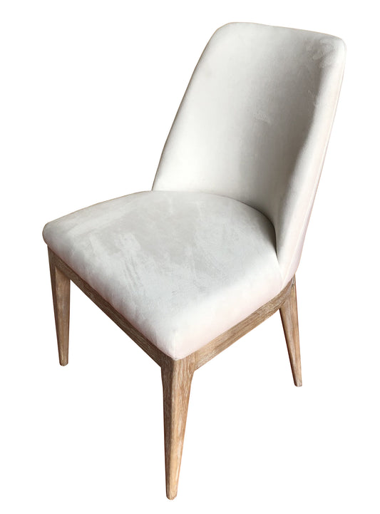 Aurora Side Chair (NWW)
