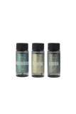 Air Astrology Set