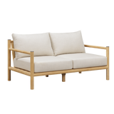 7003-LS Vin Loveseat