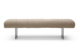 Elena Bench