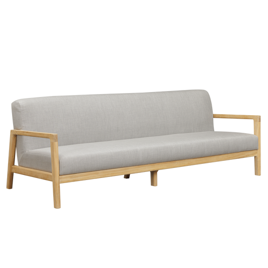 7010-SS Sharon Sofa