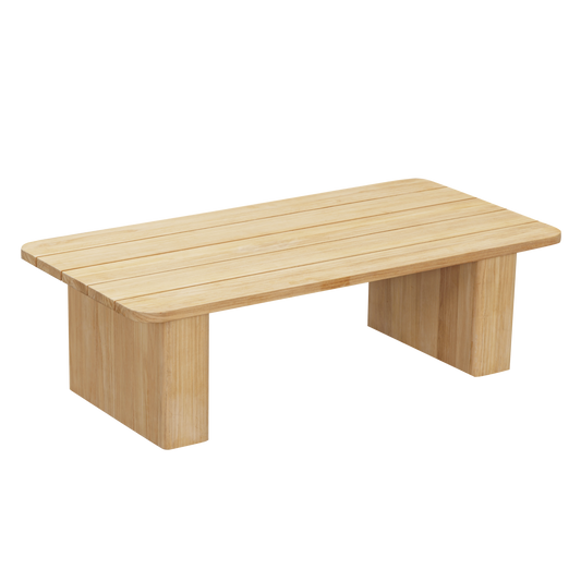 7016-CT Sharon Coffee Table