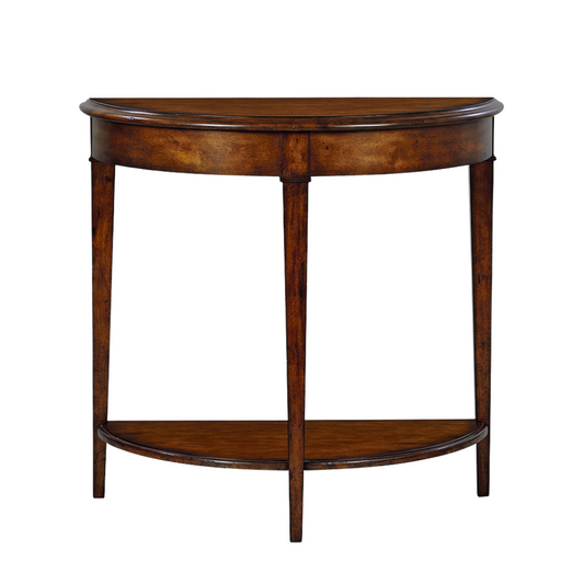 0899-20 – Dover Console Table – Small