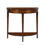 0899-20 – Dover Console Table – Small