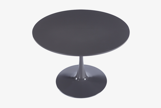 Tulip 42" Dining Table