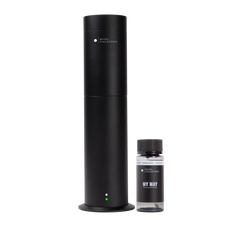 Heating, Cooling & Air Quality