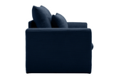 PERTH 51" Single Sofa