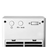 ANNA Ceramic Heater