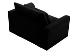 PERTH 51" Single Sofa