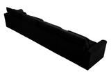 PERTH 157" 4-Seater Sofa