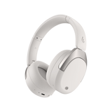 W830NB Wireless Over-ear Headphones with Active Noise Cancellation