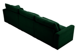 PERTH 122" 3-Seater Sofa