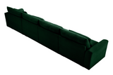 PERTH 157" 4-Seater Sofa