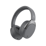 W830NB Wireless Over-ear Headphones with Active Noise Cancellation