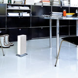 ANNA Ceramic Heater