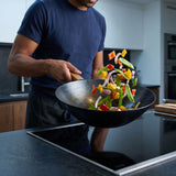 4-Piece Cookware Set