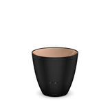 ZOE Aroma Diffuser