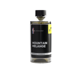 Mountain Melange