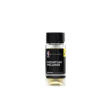 Mountain Melange