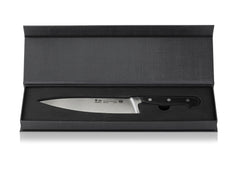 V2 Series Chef Knife, 8-Inch, Forged German Steel, 59526