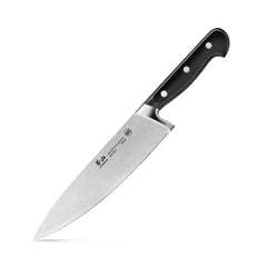 V2 Series Chef Knife, 8-Inch, Forged German Steel, 59526