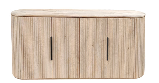 Key West 78? Sideboard