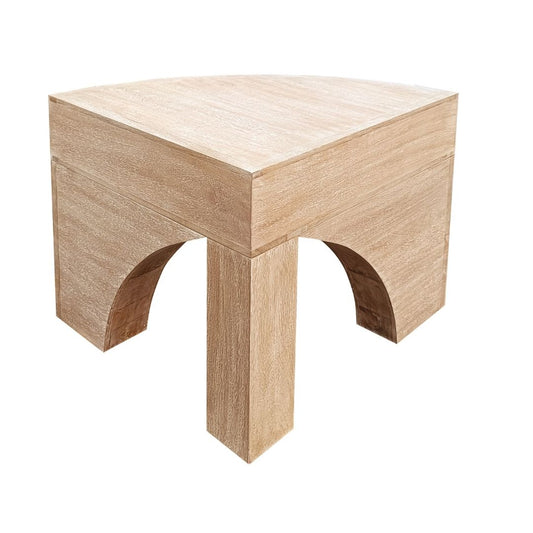 DOBBS Side Table