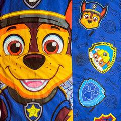 Hush Paw Patrol Kids Weighted Blanket