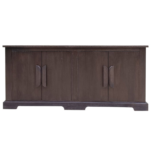 Cristopher 80? Sideboard (BS)