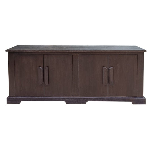 Cristopher 80? Sideboard (BS)