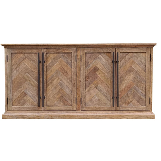 Harrison 70? Sideboard (CB)