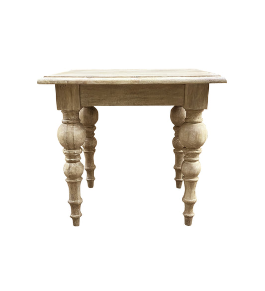 Bristol Side Table