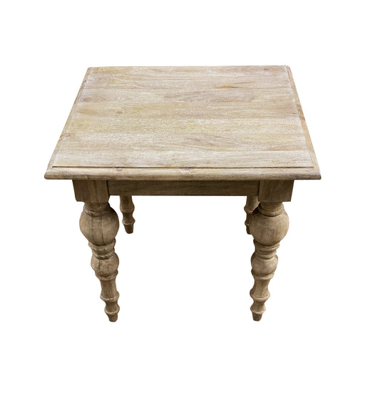 Bristol Side Table