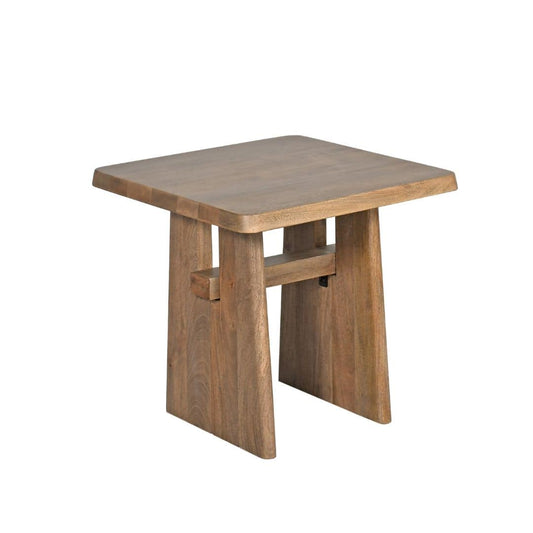 Griffin 24? Side Table