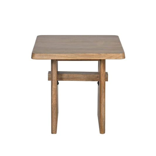 Griffin 24? Side Table