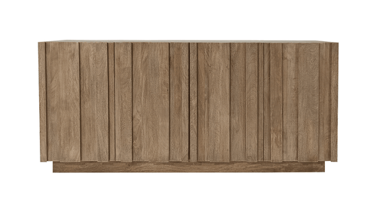 Griffin 74? Sideboard