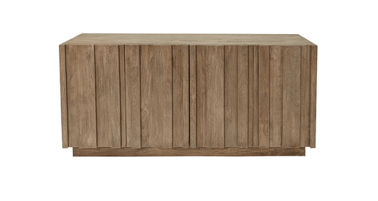 Griffin 74? Sideboard
