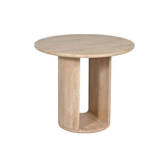 Nova 28? Rd. Side Table