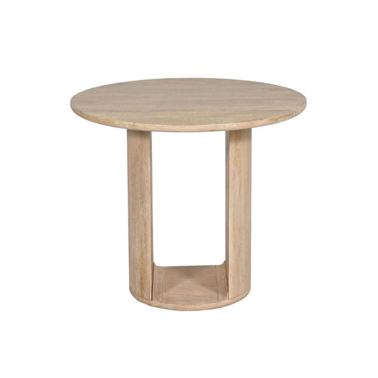 Nova 28? Rd. Side Table