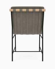 6 Vail Dining Chairs