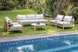 7006-SS Vin Sofa