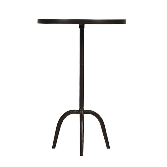Grace Accent Table
